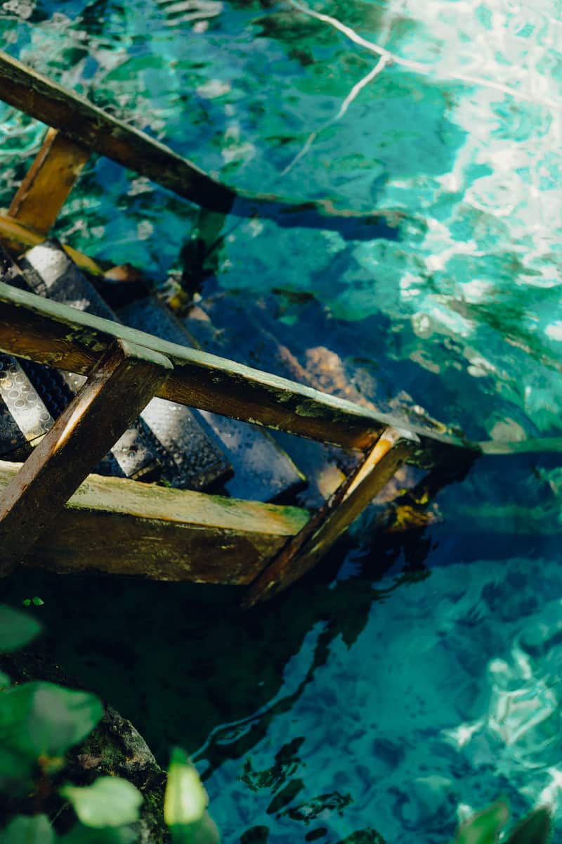 https://cocotran.com/tulum-cenotes/