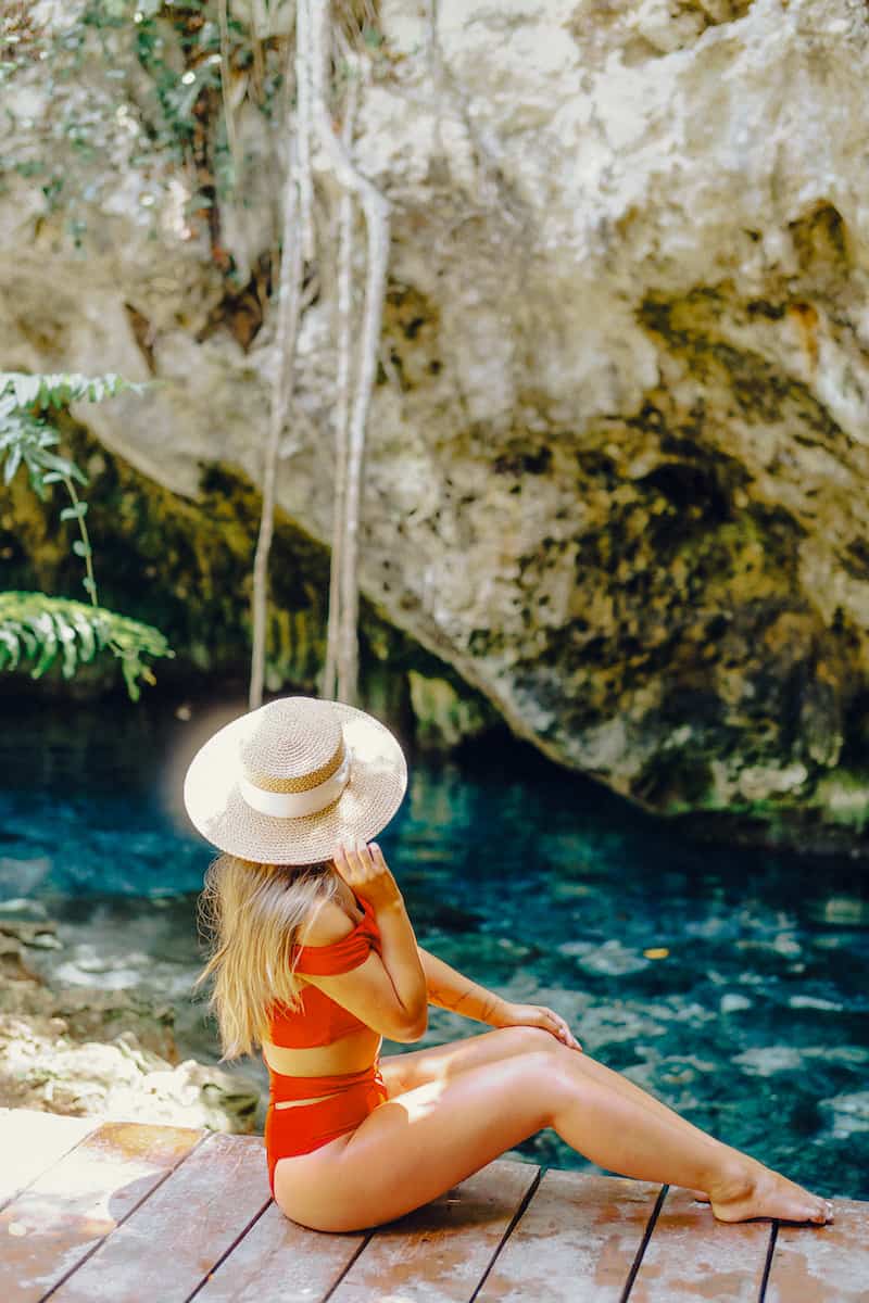 https://cocotran.com/tulum-cenotes/