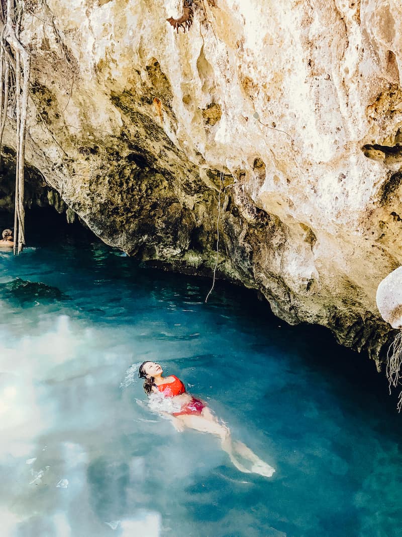 https://cocotran.com/tulum-cenotes/