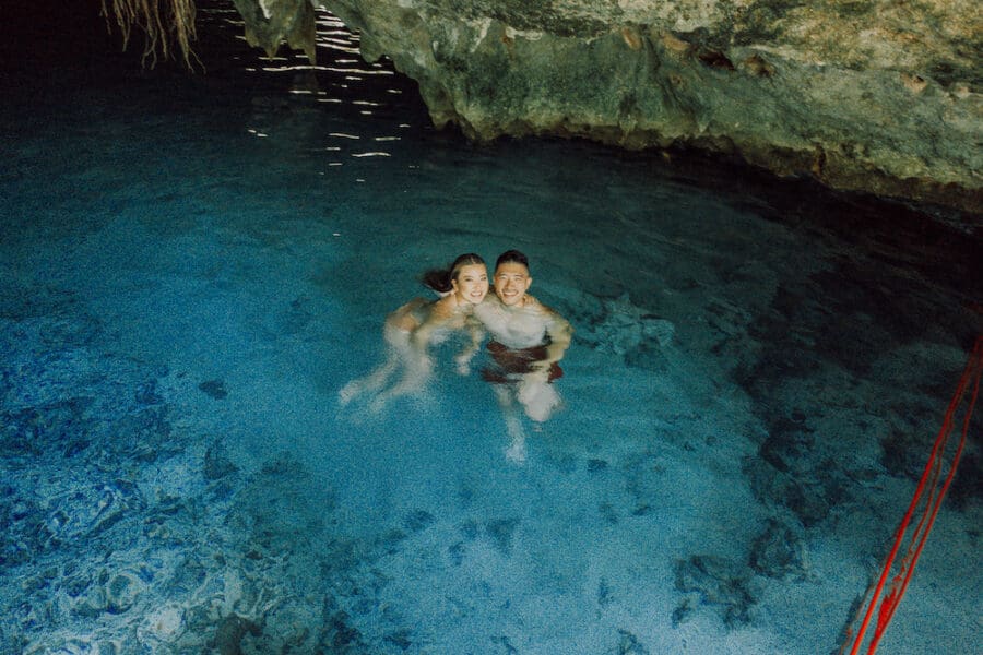 https://cocotran.com/tulum-cenotes/