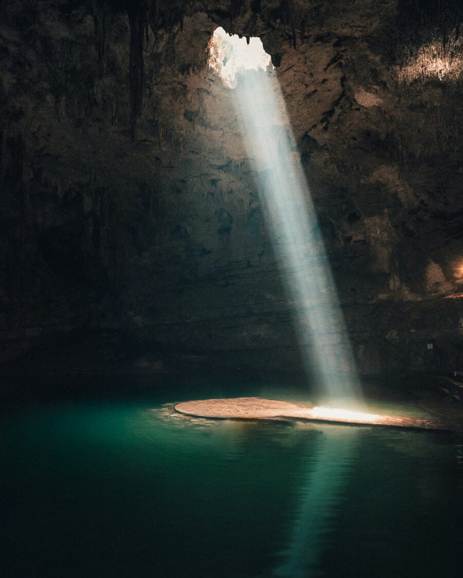https://cocotran.com/tulum-cenotes/