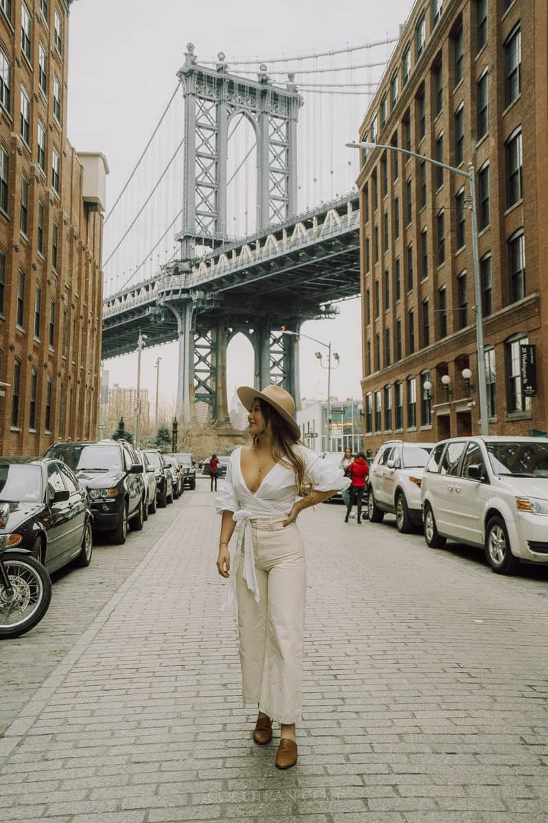 https://cocotran.com/non-touristy-things-to-do-in-new-york-city/