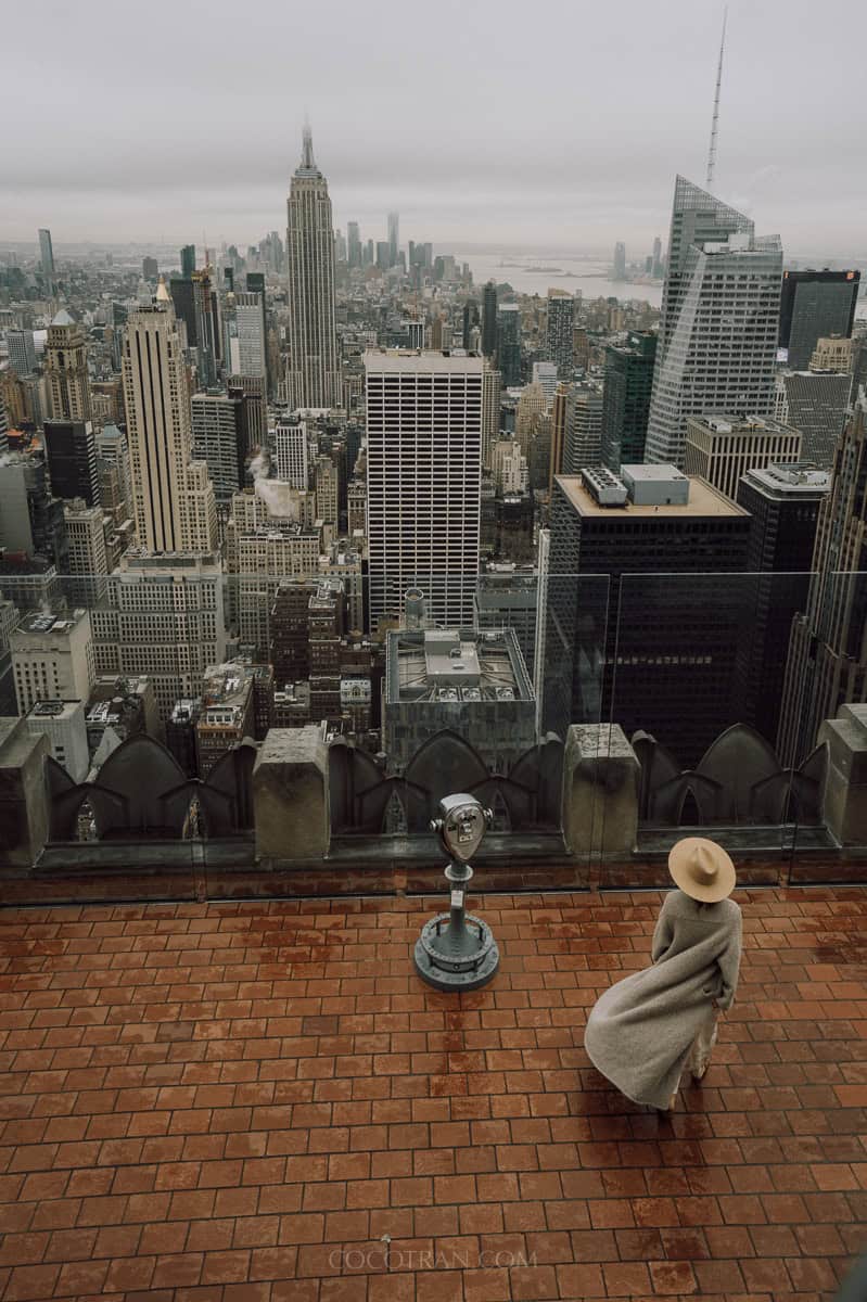 non touristy things to do in nyc