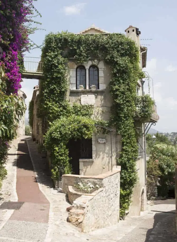 (2026) A dayย Trip to Saint Paul de Vence From Nice: A Riviera Day Trip Paradise saint-paul-de-vence from nice