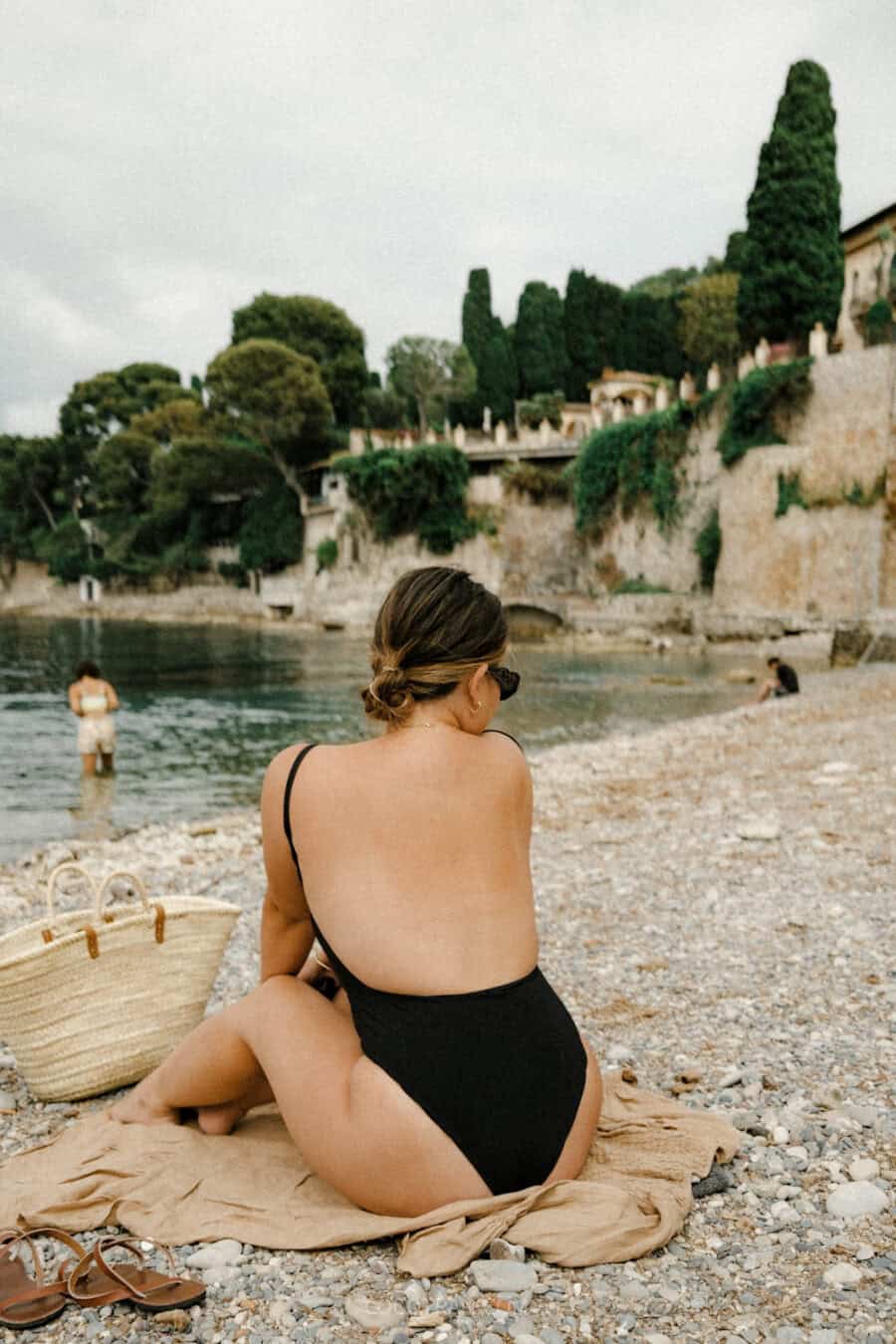 https://cocotran.com/paloma-beach-in-saint-jean-cap-ferrat-france/