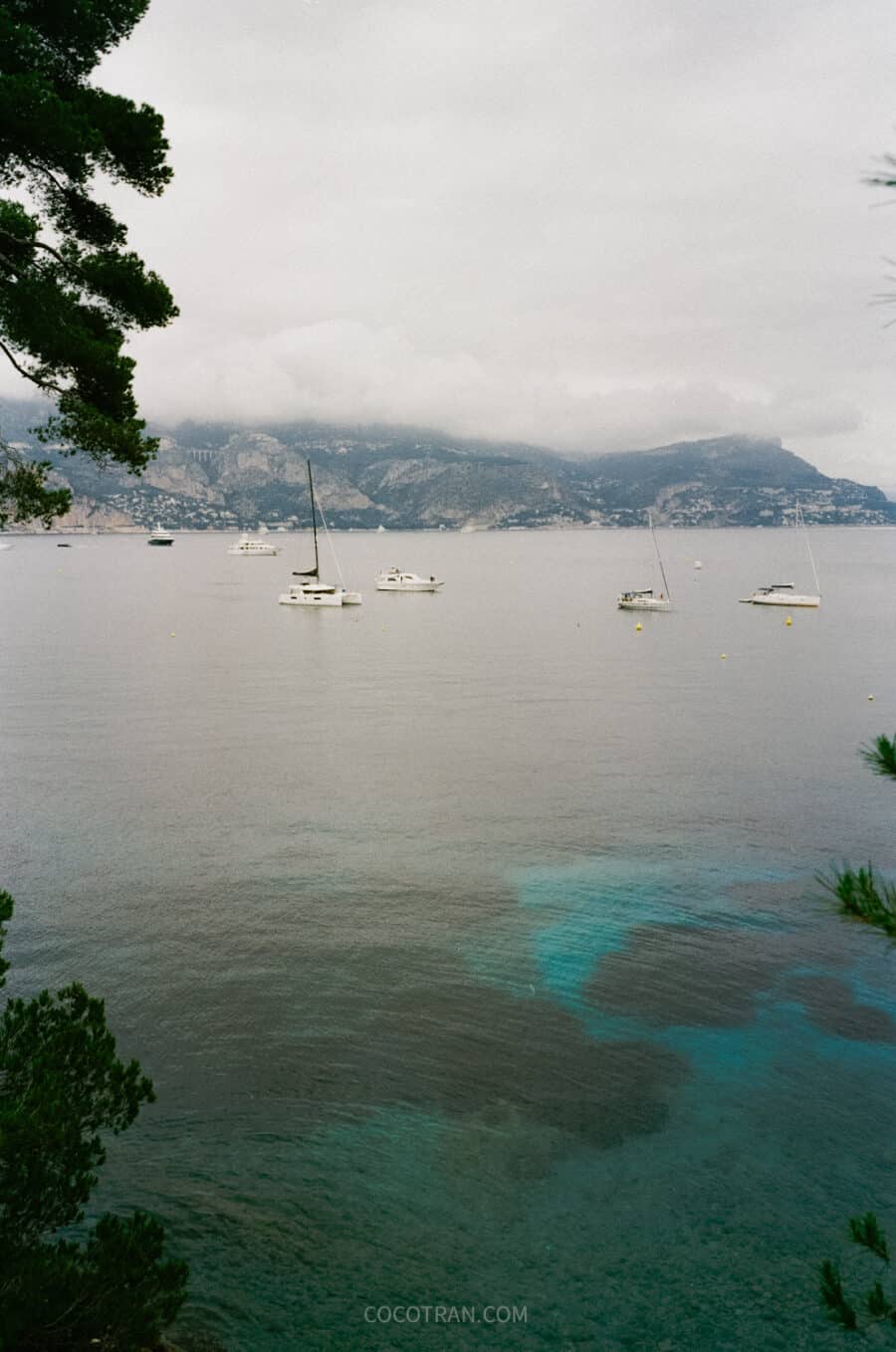 https://cocotran.com/paloma-beach-in-saint-jean-cap-ferrat-france/