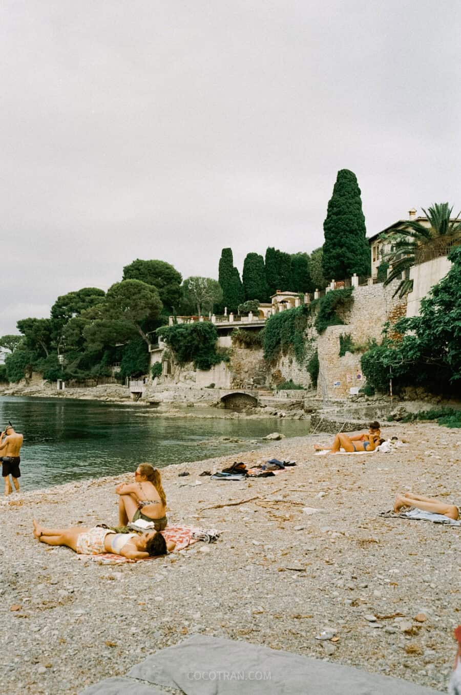 https://cocotran.com/paloma-beach-in-saint-jean-cap-ferrat-france/