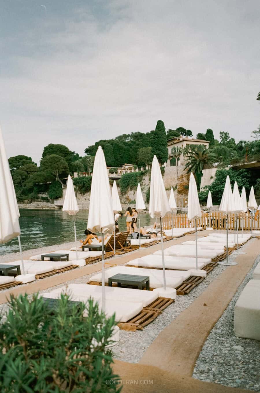 https://cocotran.com/paloma-beach-in-saint-jean-cap-ferrat-france/