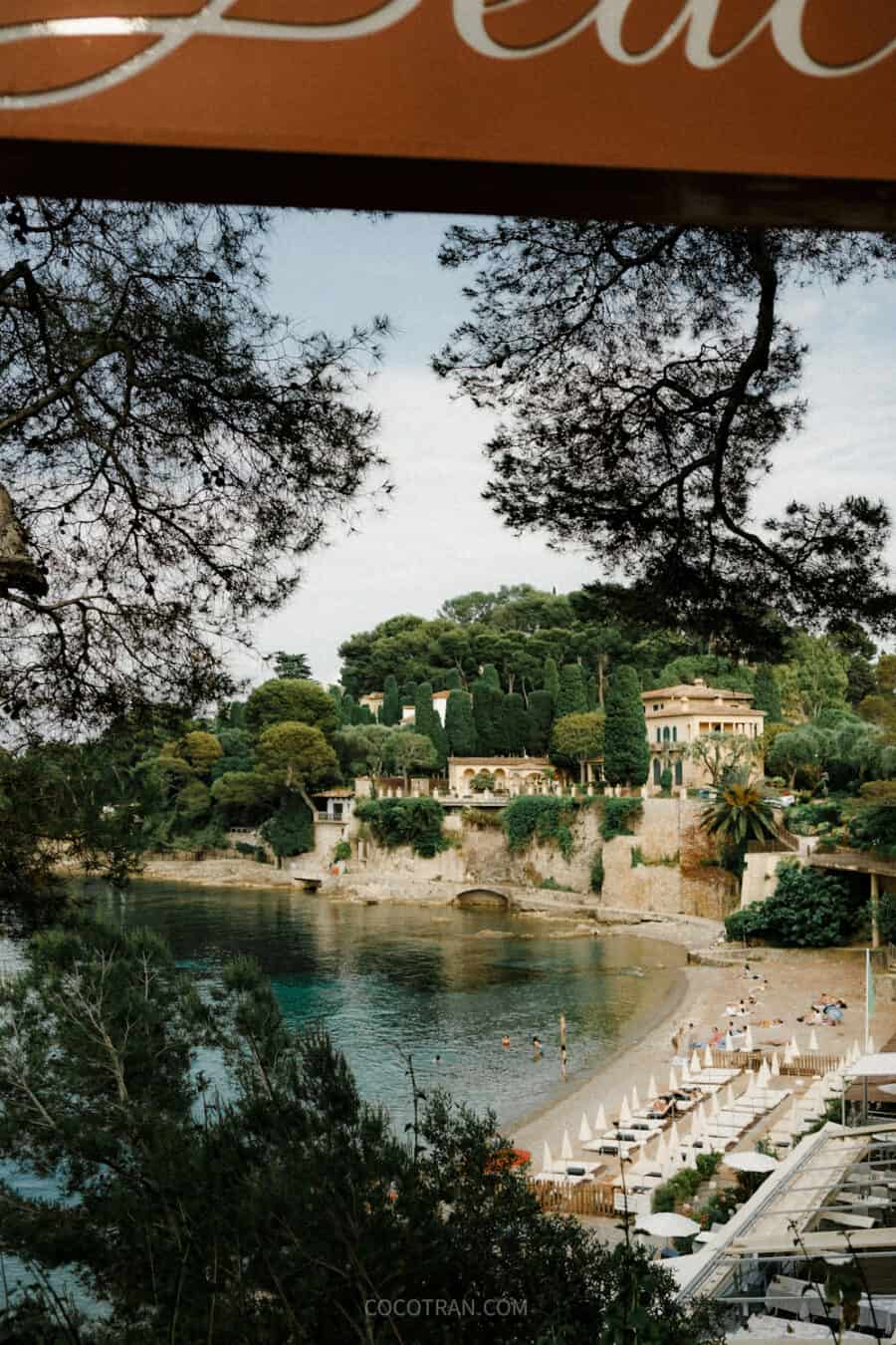 https://cocotran.com/paloma-beach-in-saint-jean-cap-ferrat-france/