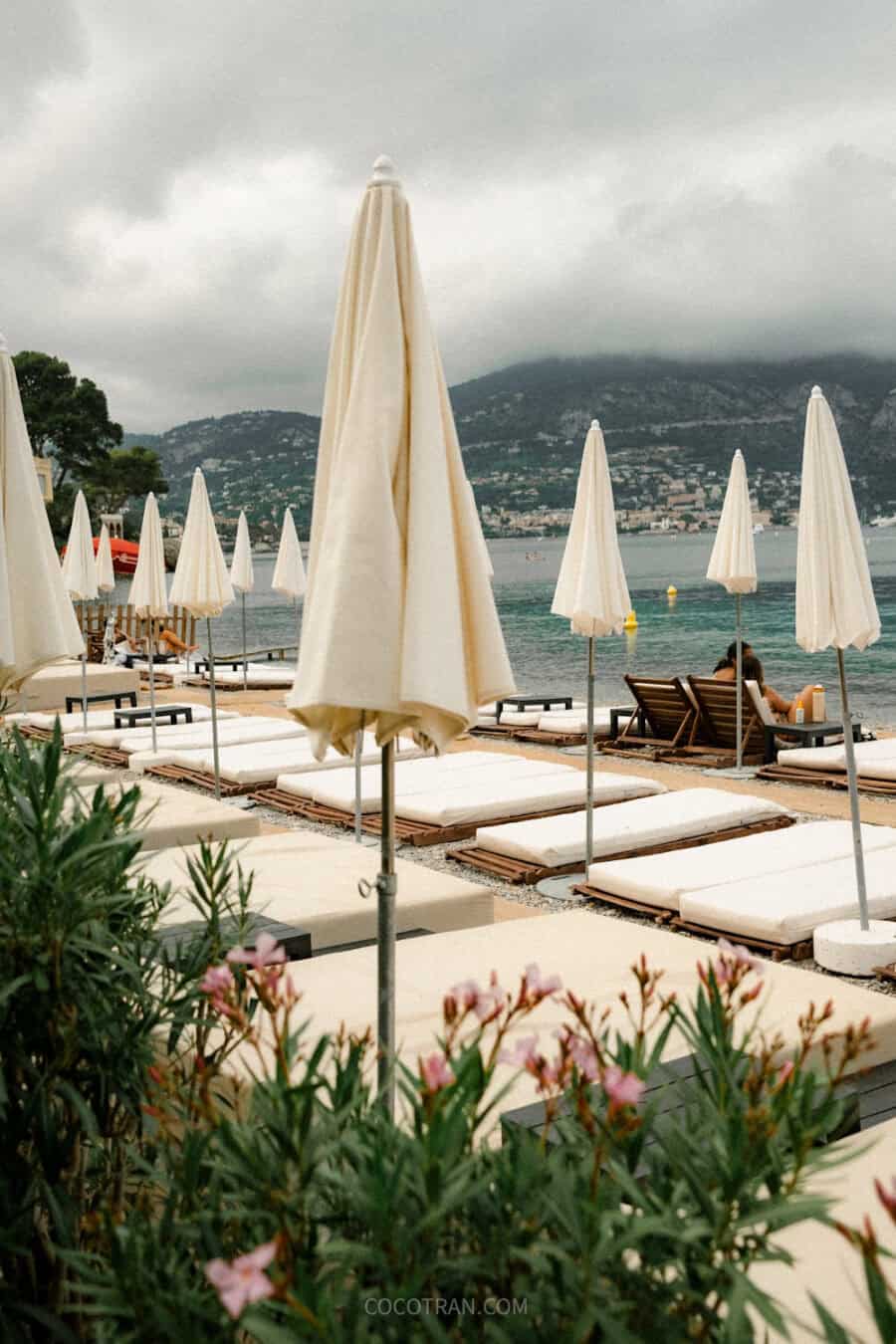 https://cocotran.com/paloma-beach-in-saint-jean-cap-ferrat-france/