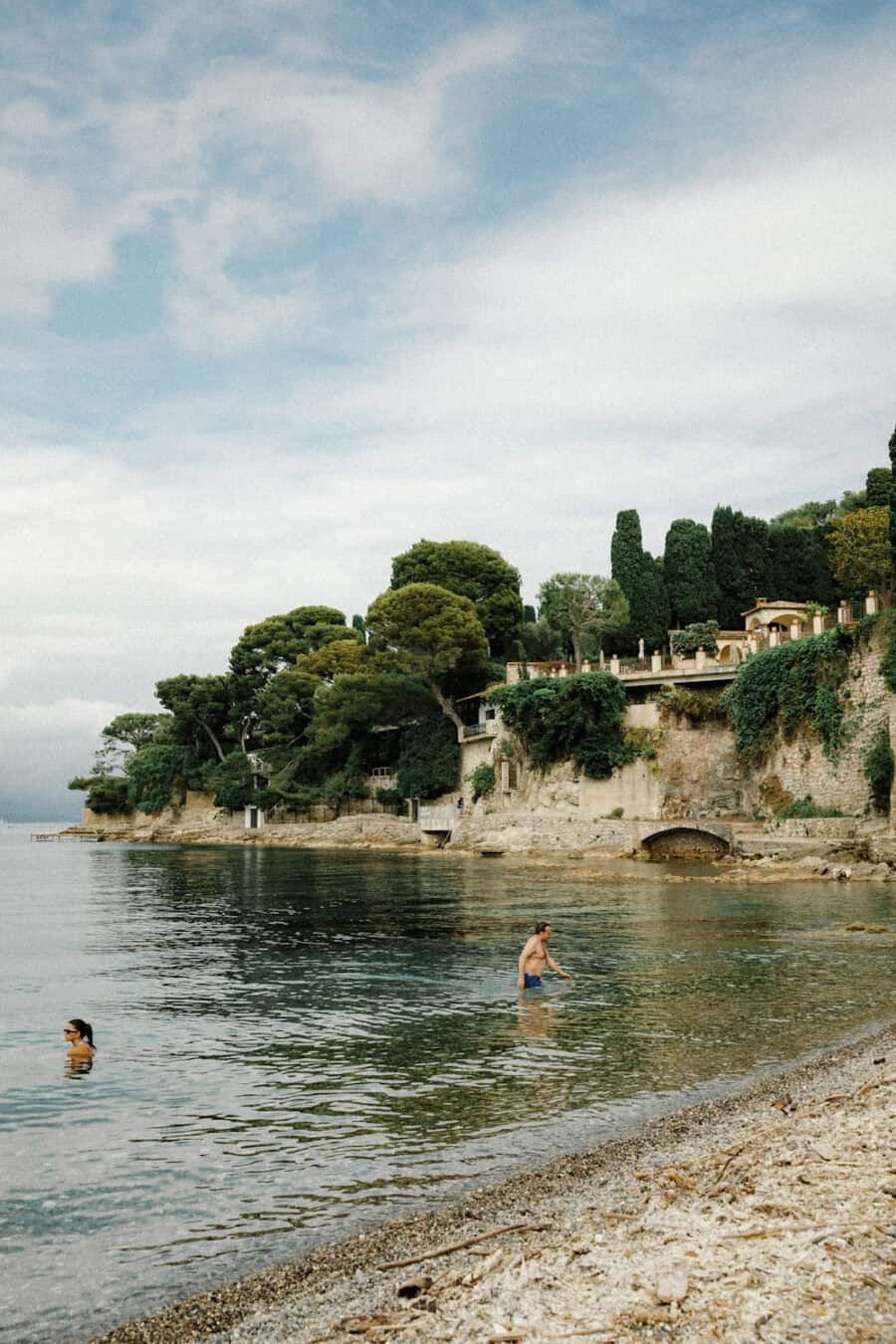 https://cocotran.com/paloma-beach-in-saint-jean-cap-ferrat-france/