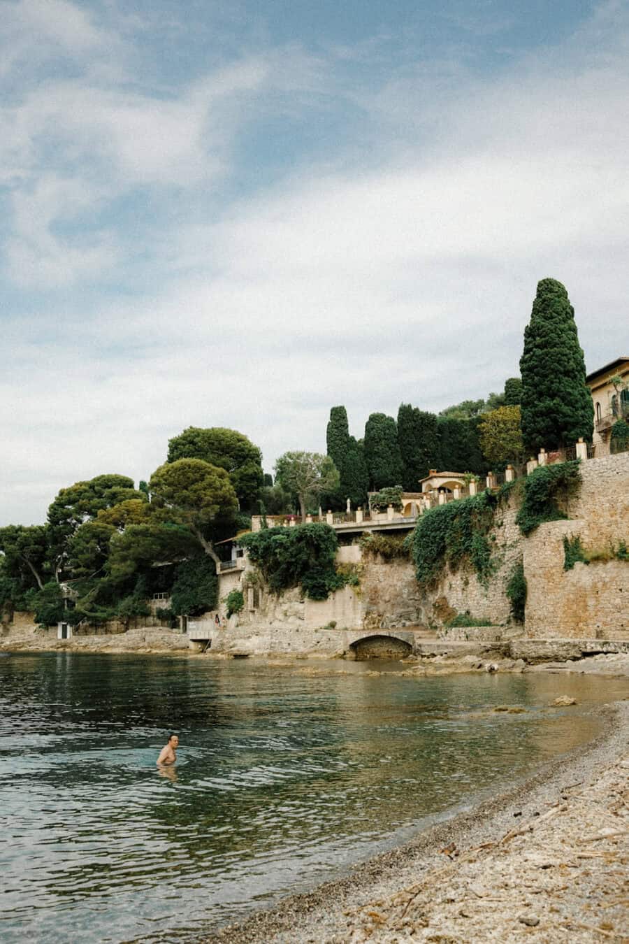 https://cocotran.com/paloma-beach-in-saint-jean-cap-ferrat-france/