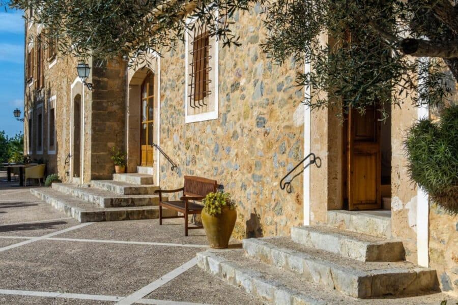 (2026) 14 Enchanting 4 star hotels in Mallorca spain https://cocotran.com/4-star-hotels-in-mallorca-spain/