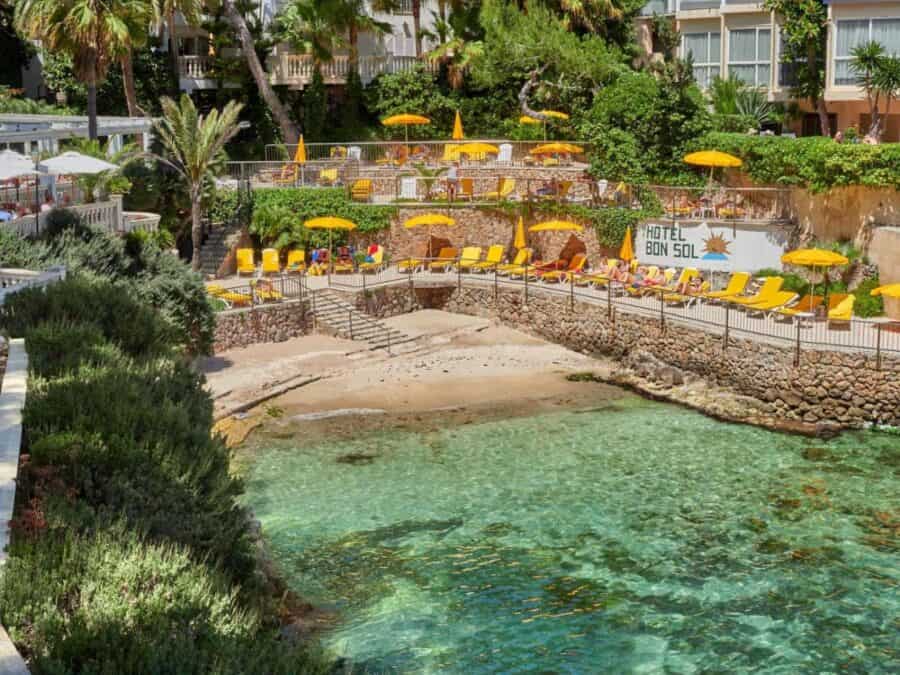 (2026) 14 Enchanting 4 star hotels in Mallorca spain https://cocotran.com/4-star-hotels-in-mallorca-spain/