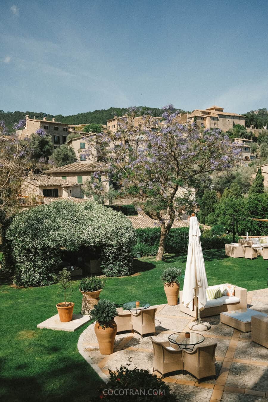 https://cocotran.com/deia-la-residencia/