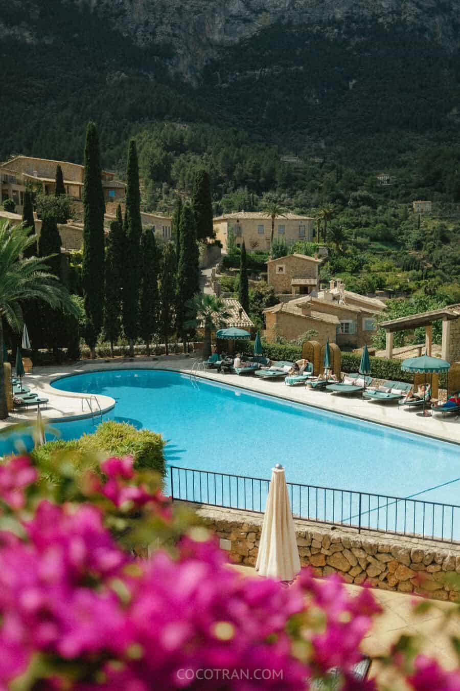 https://cocotran.com/deia-la-residencia/