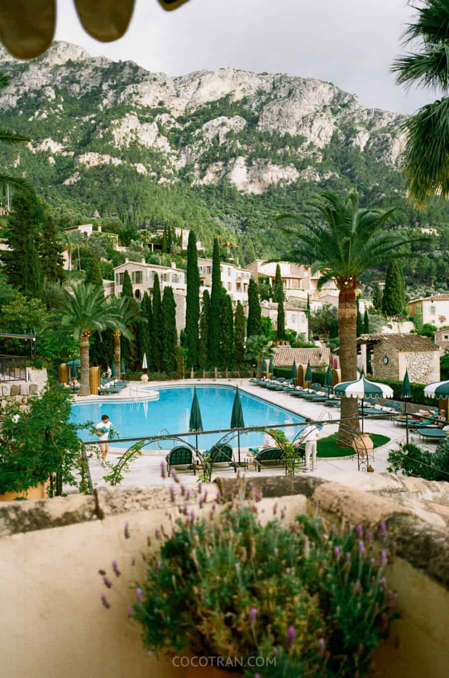 https://cocotran.com/deia-la-residencia/