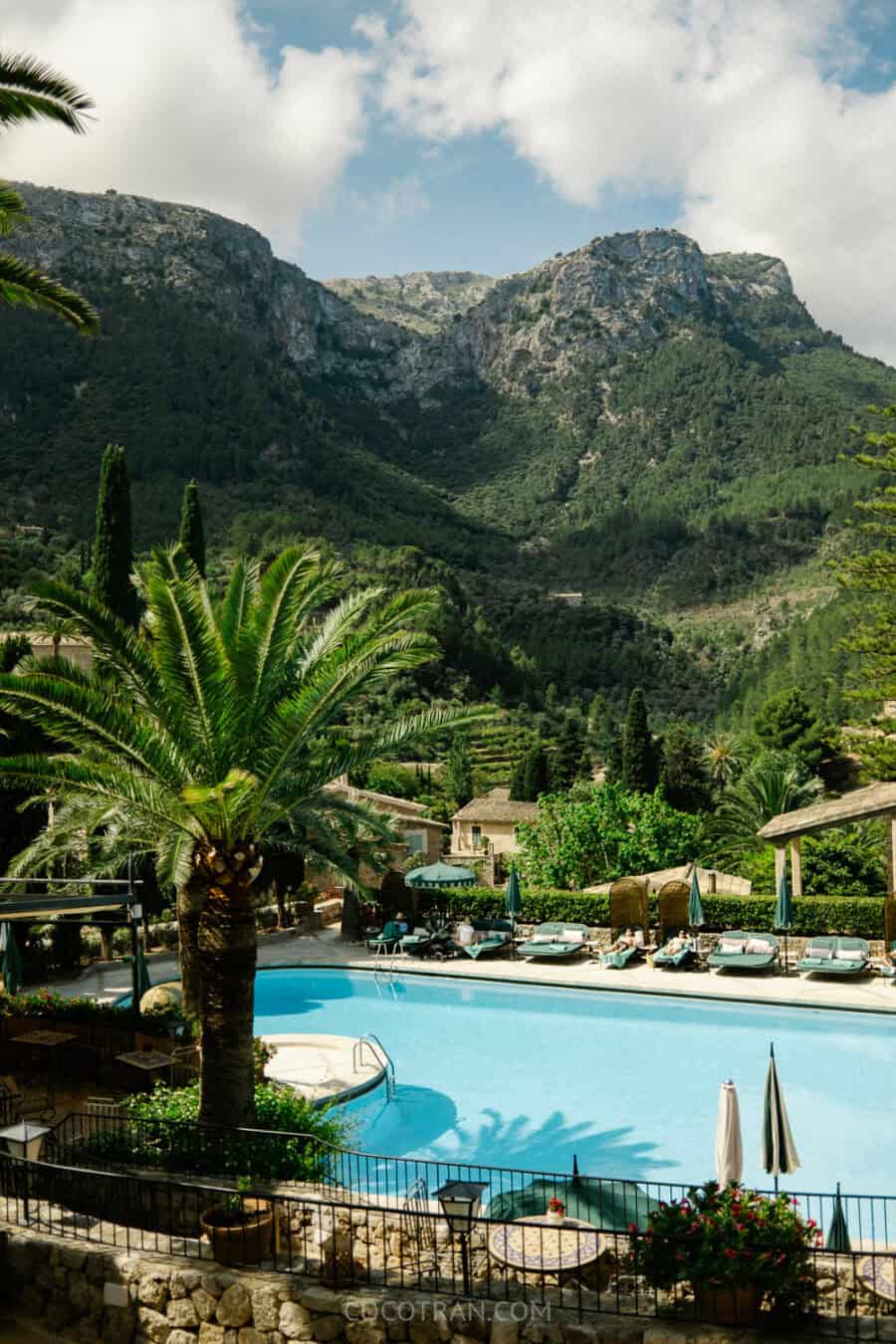 https://cocotran.com/deia-la-residencia/