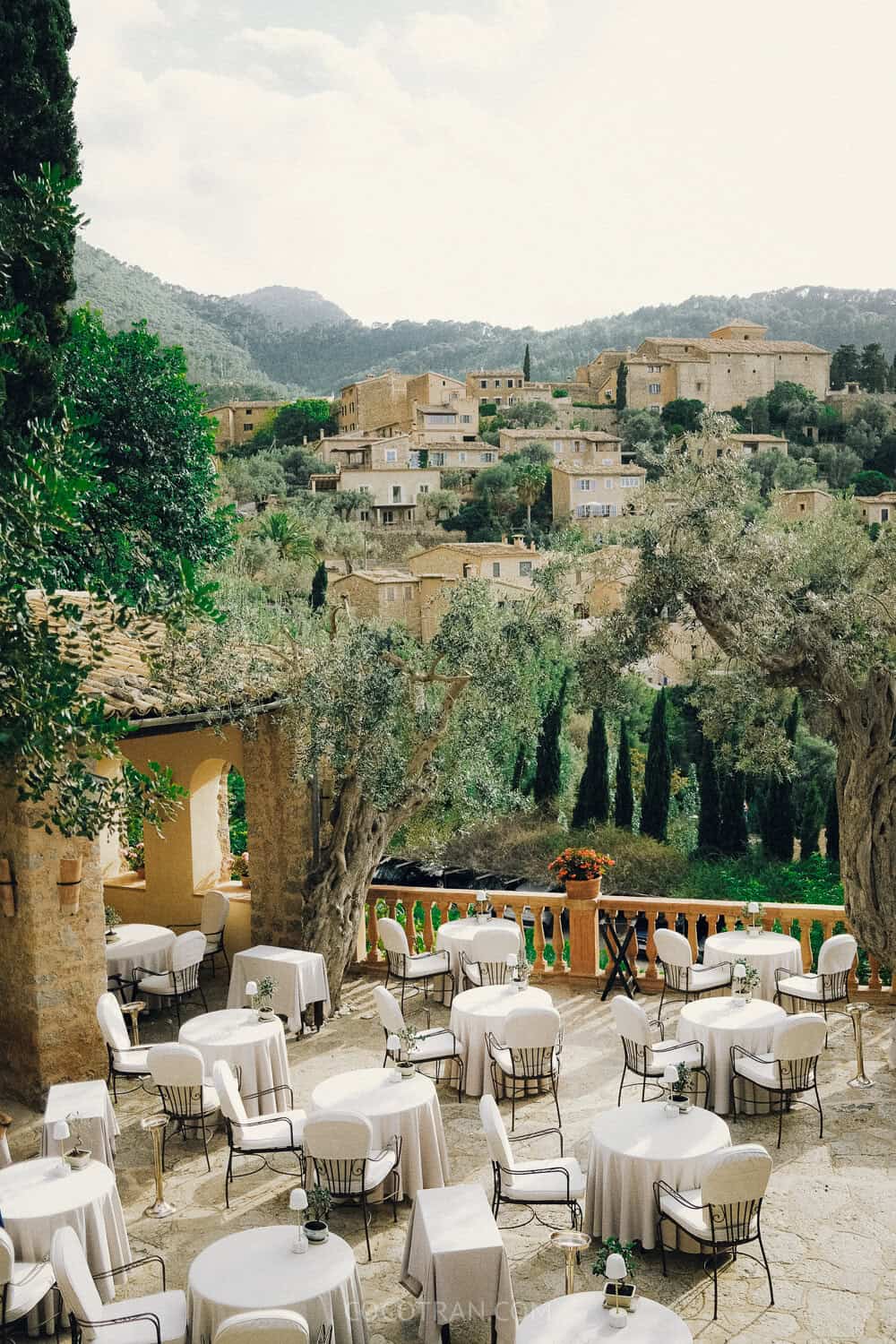 https://cocotran.com/deia-mallorca-spain/