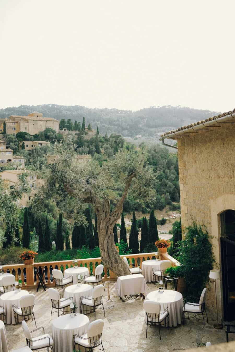 (2026) 8 amazing Deia restaurants you shouldn't miss https://cocotran.com/deia-restaurants/