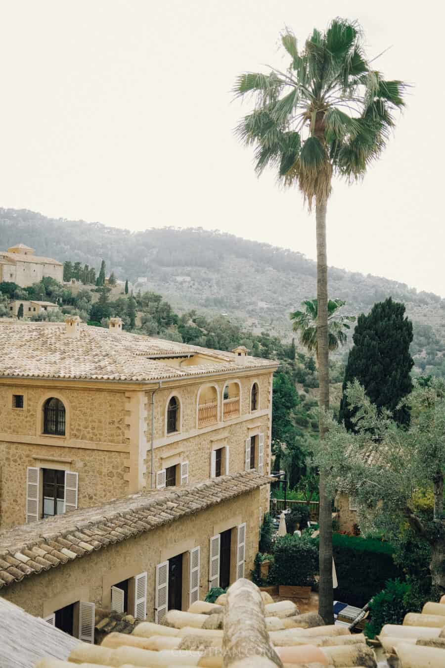 https://cocotran.com/deia-la-residencia/