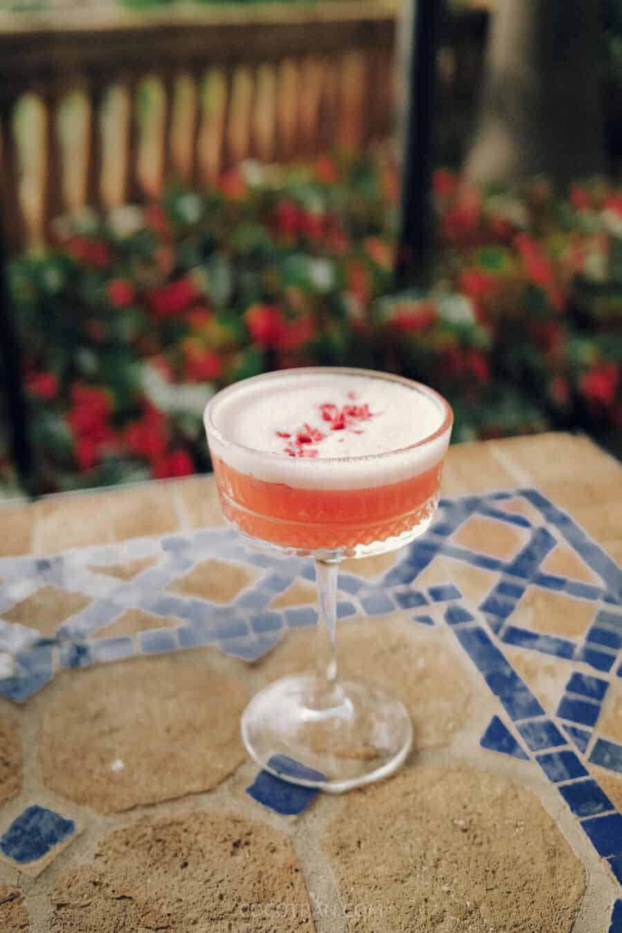 (2026) 8 amazing Deia restaurants you shouldn't miss https://cocotran.com/deia-restaurants/