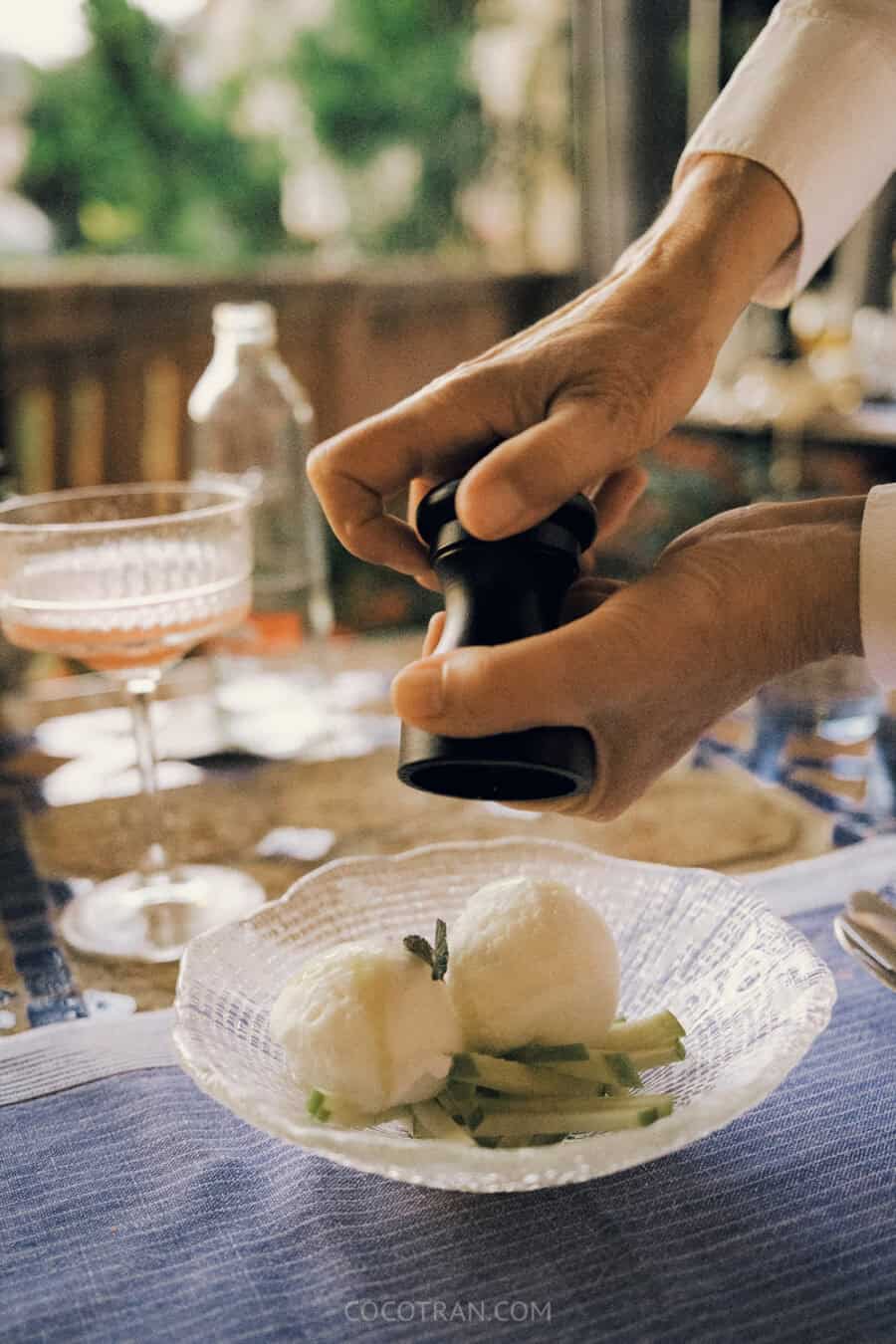 (2026) 8 amazing Deia restaurants you shouldn't miss https://cocotran.com/deia-restaurants/