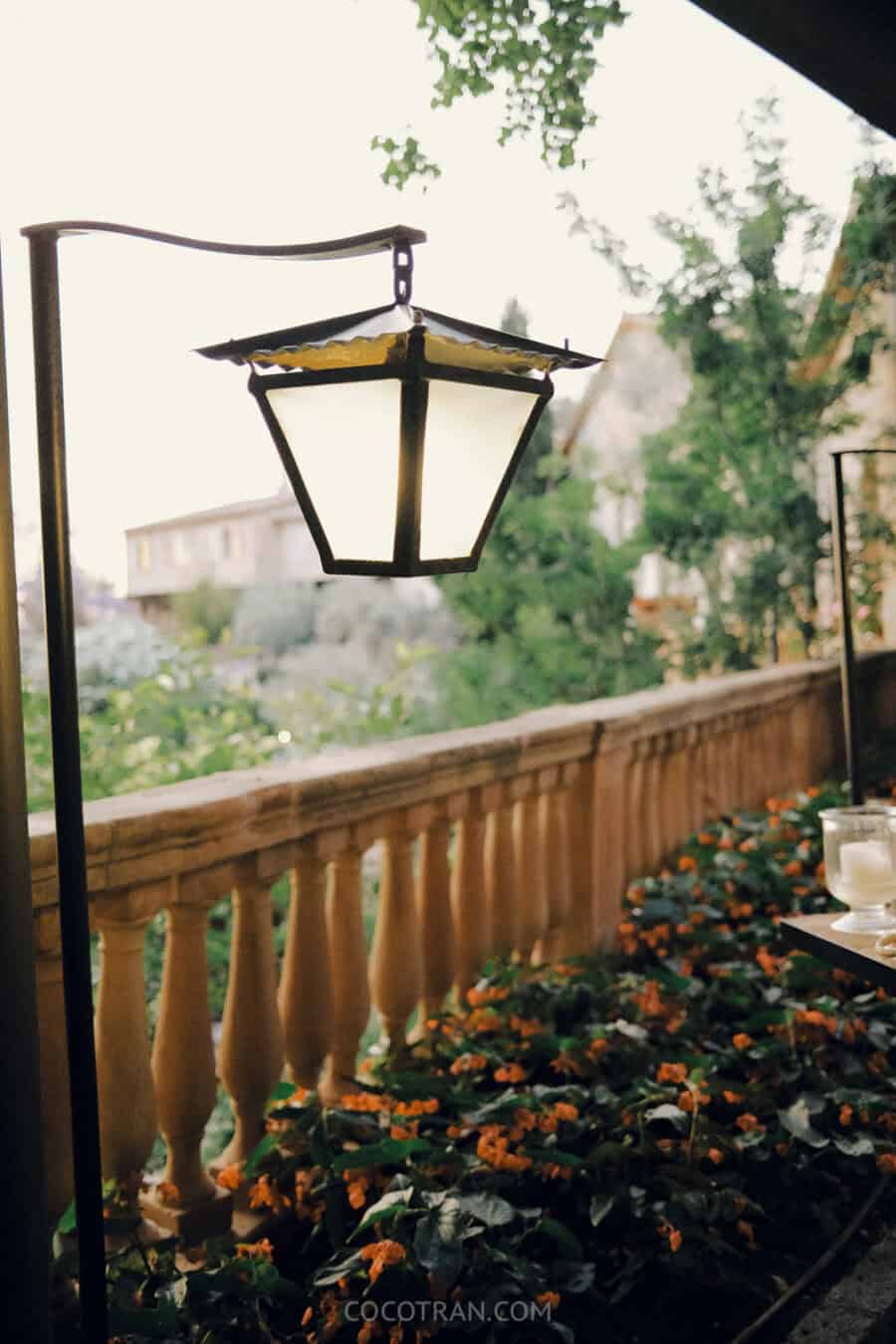 https://cocotran.com/deia-la-residencia/