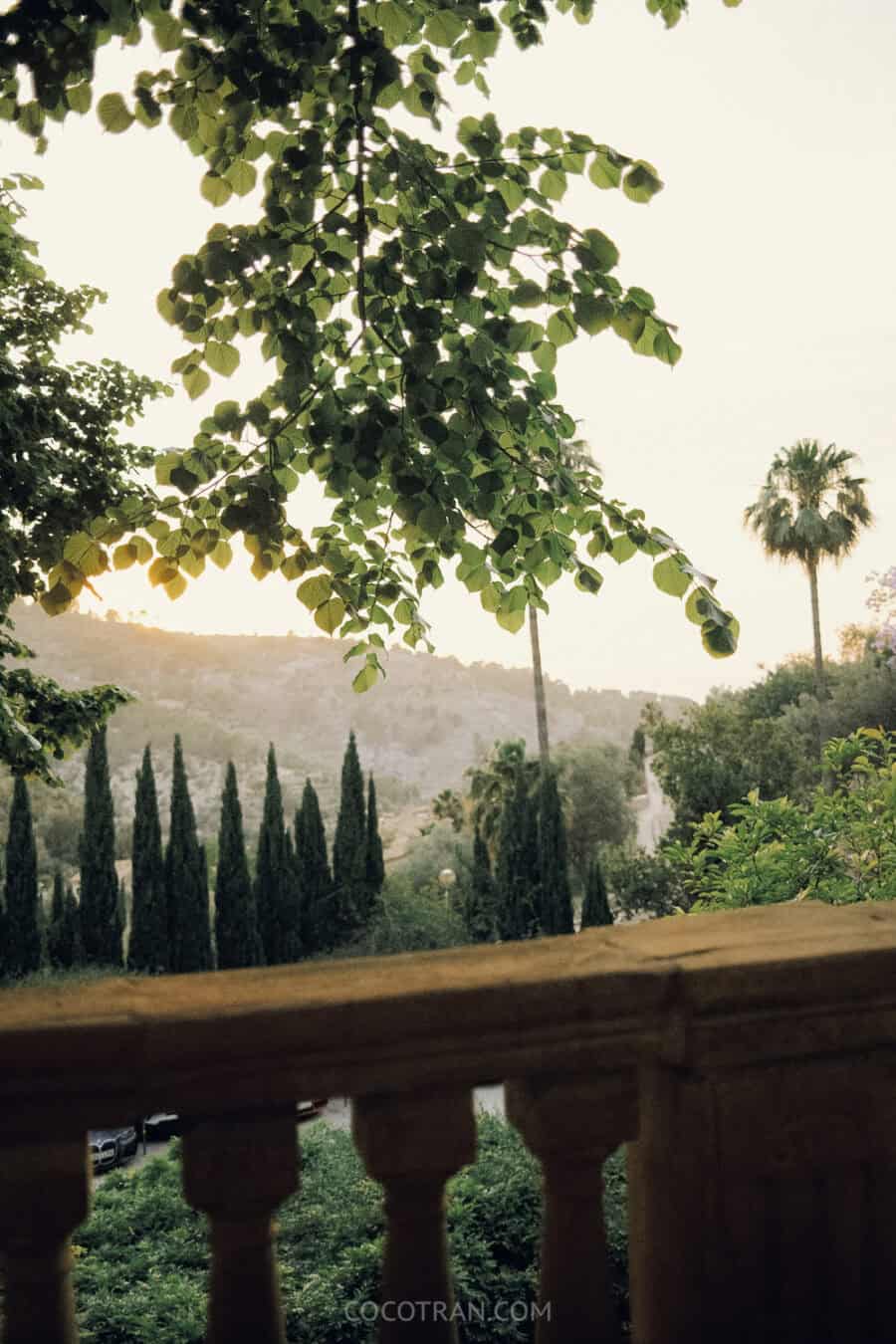 https://cocotran.com/deia-la-residencia/
