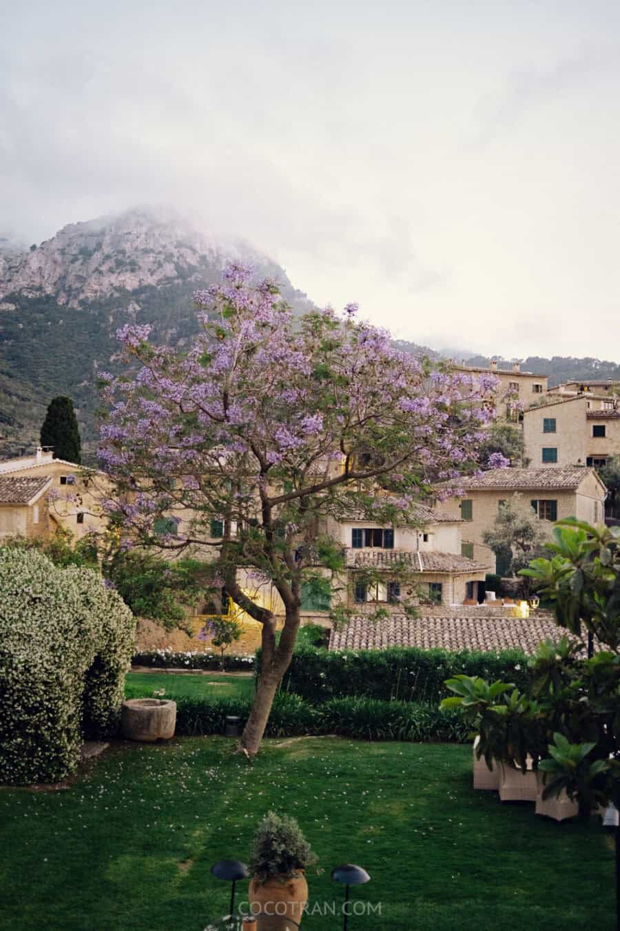 Belmond-Deia-La-Residencia-mallorca-coco-tran-112