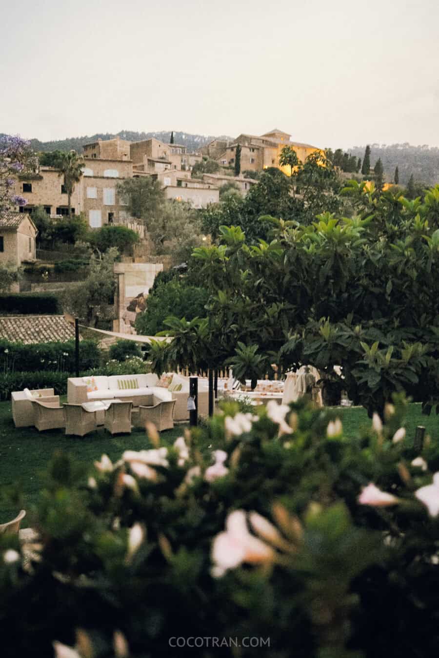 https://cocotran.com/deia-la-residencia/