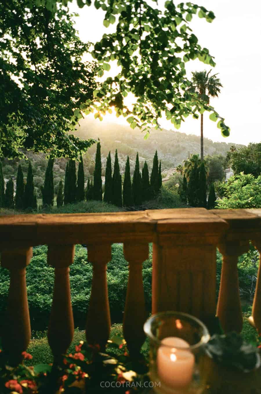 https://cocotran.com/deia-la-residencia/