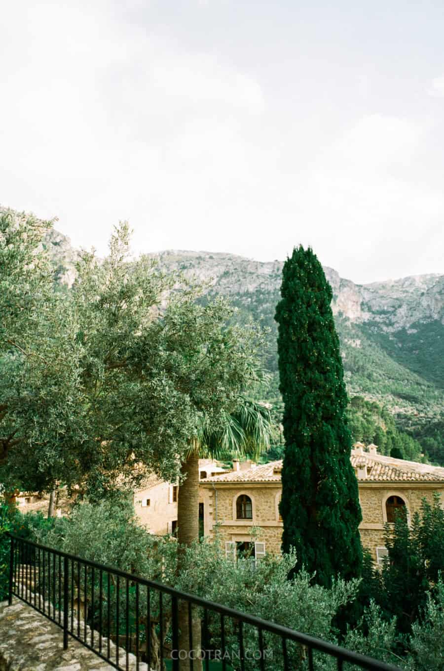 https://cocotran.com/deia-la-residencia/