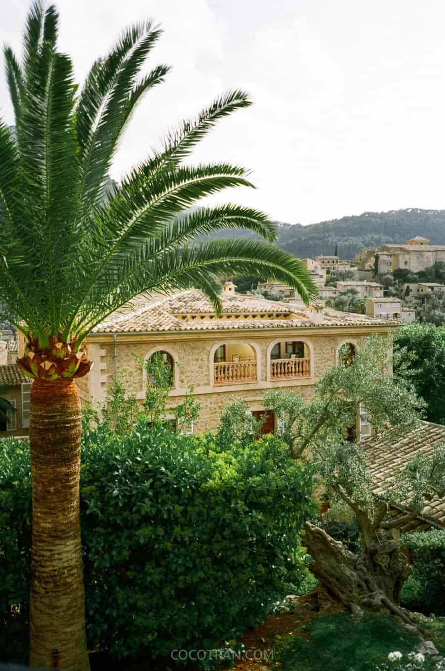 https://cocotran.com/deia-la-residencia/