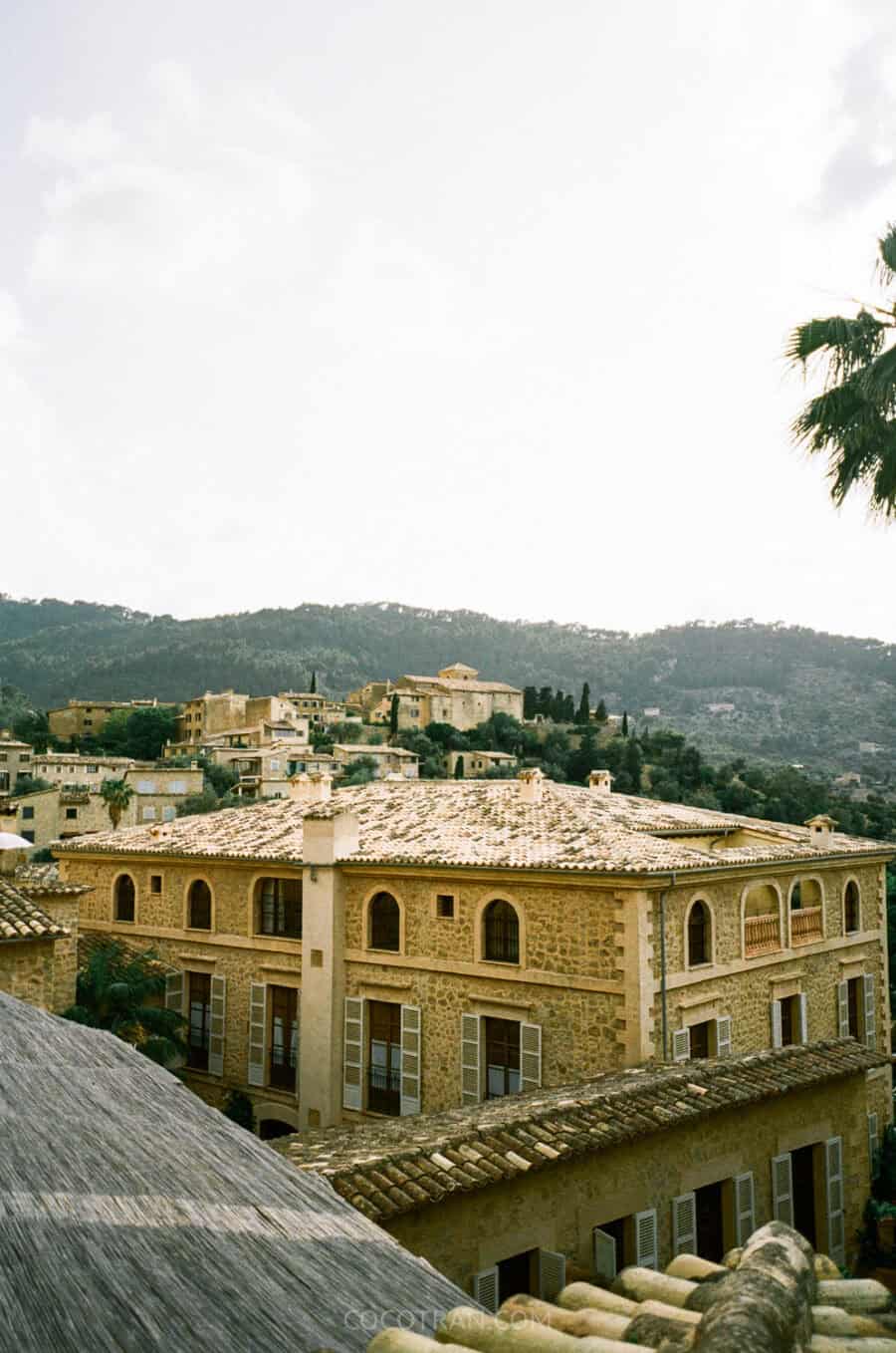 https://cocotran.com/deia-la-residencia/