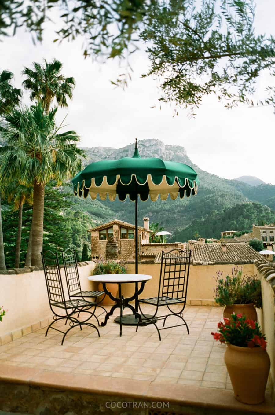 (2026) The best place to stay in Mallorca: Where to Stay in Mallorca spain (Towns & Hotels) https://cocotran.com/best-place-to-stay-in-mallorca-spain/