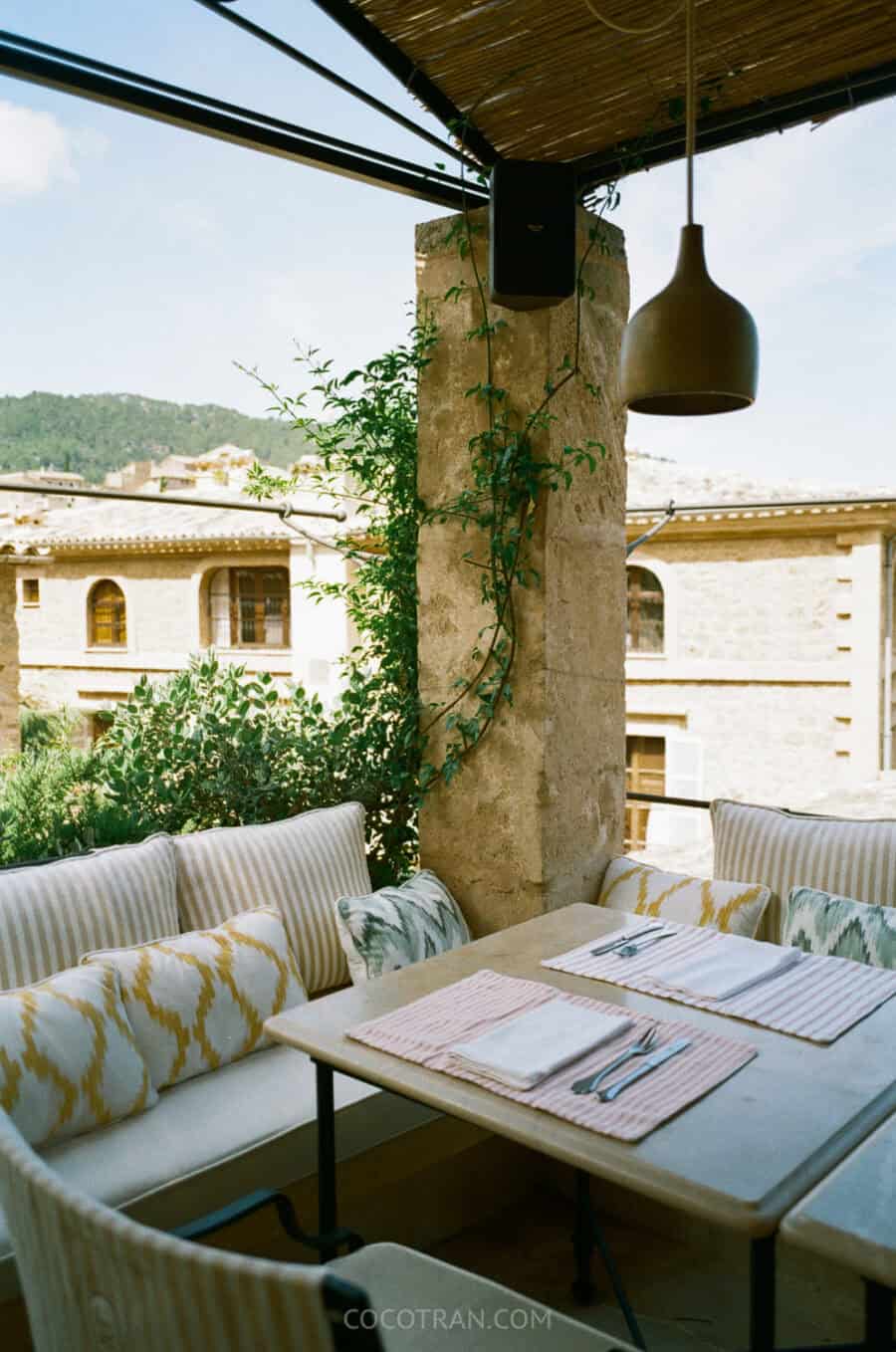 https://cocotran.com/deia-la-residencia/