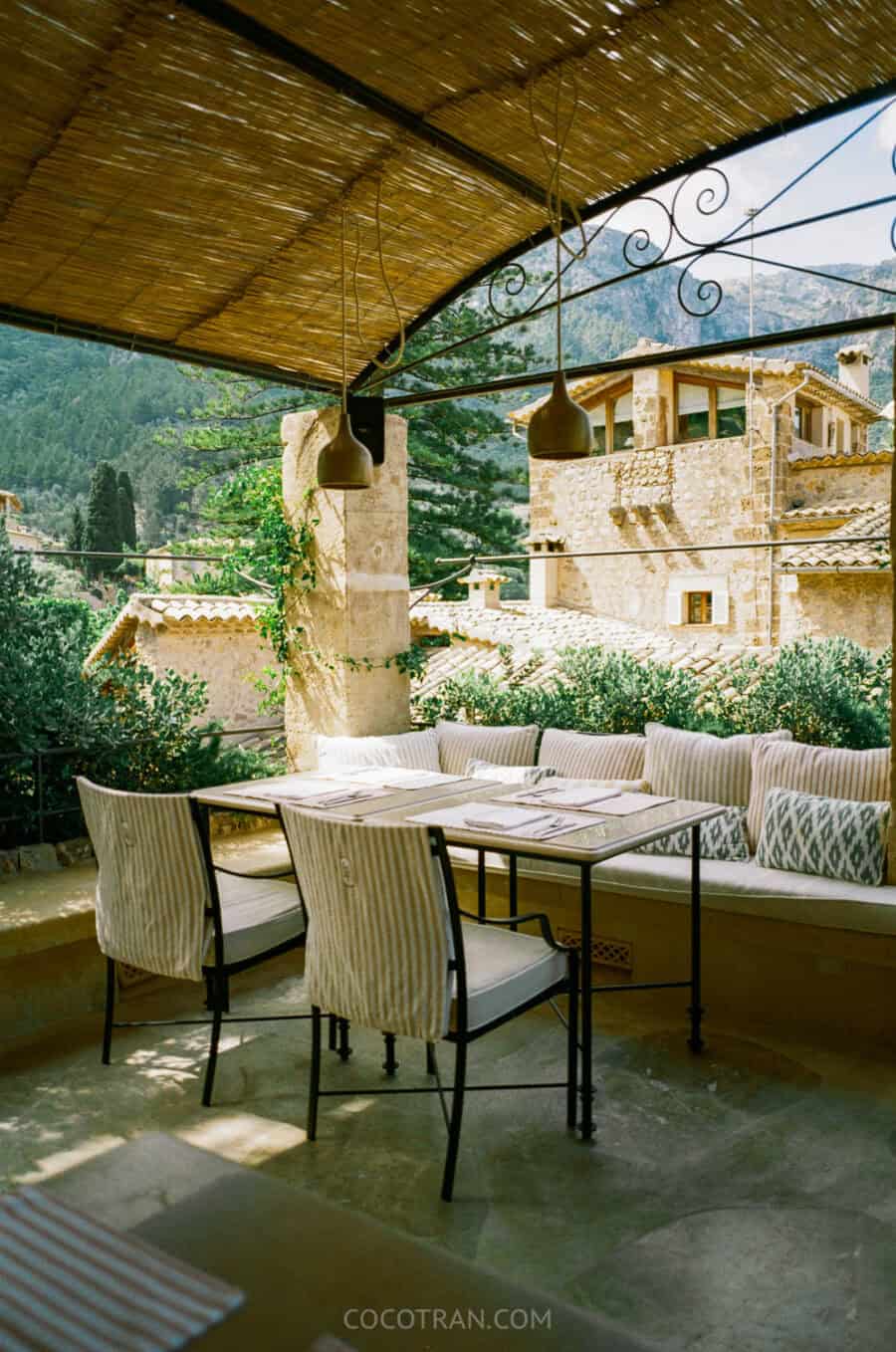 https://cocotran.com/deia-la-residencia/