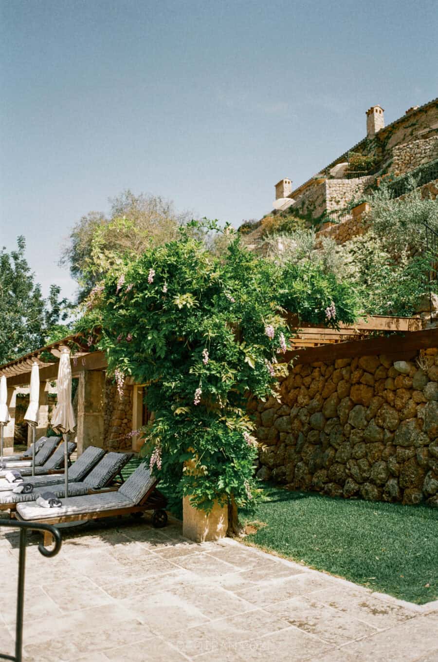 Belmond-Deia-La-Residencia-mallorca-coco-tran-112