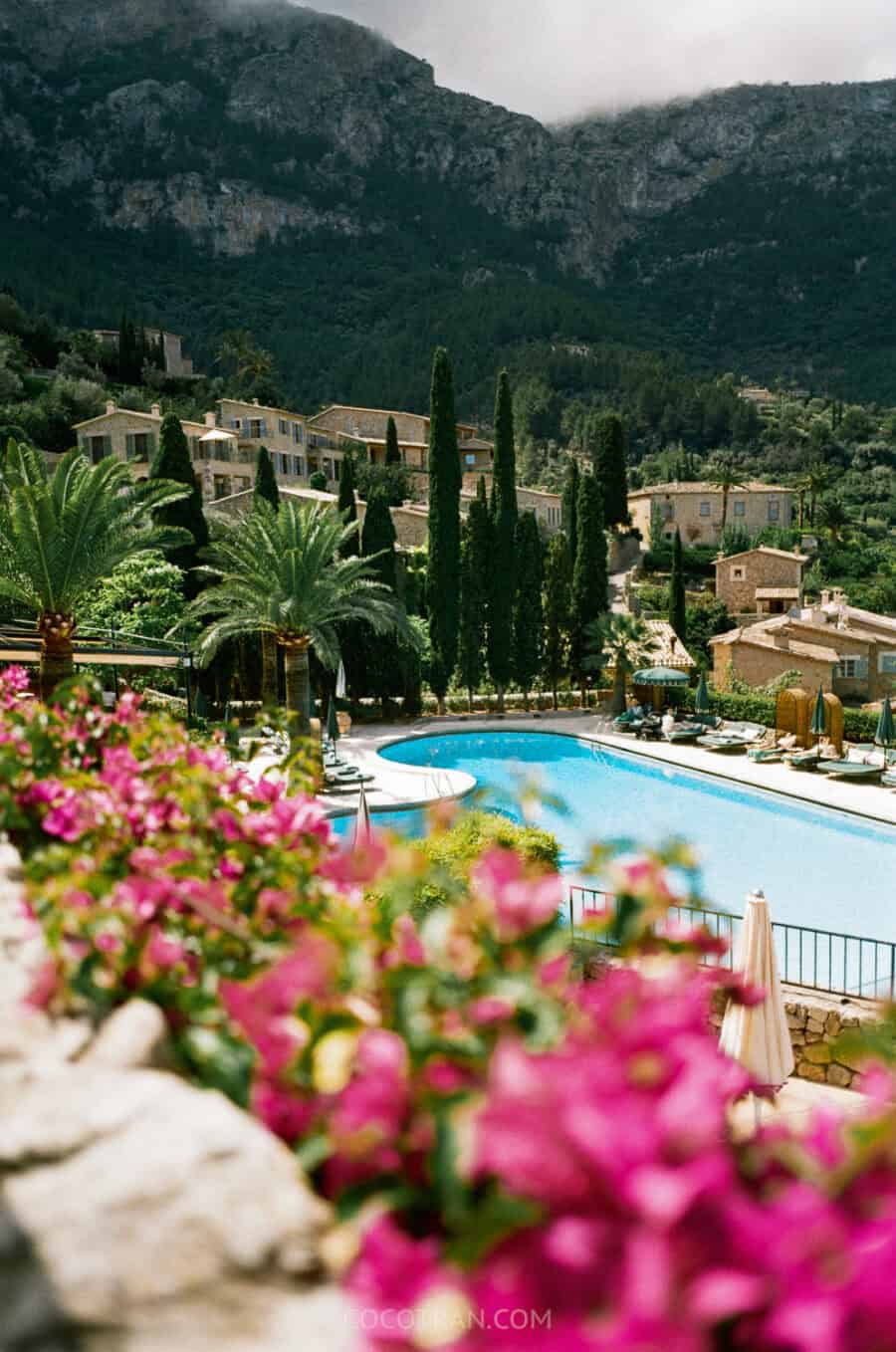 https://cocotran.com/deia-la-residencia/