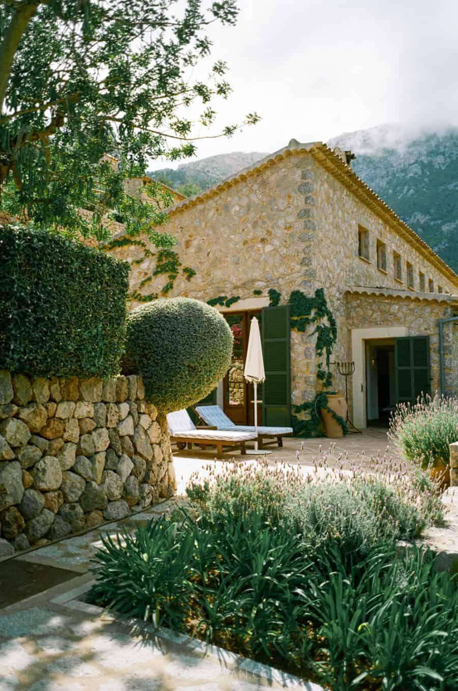 Belmond-Deia-La-Residencia-mallorca-coco-tran-112