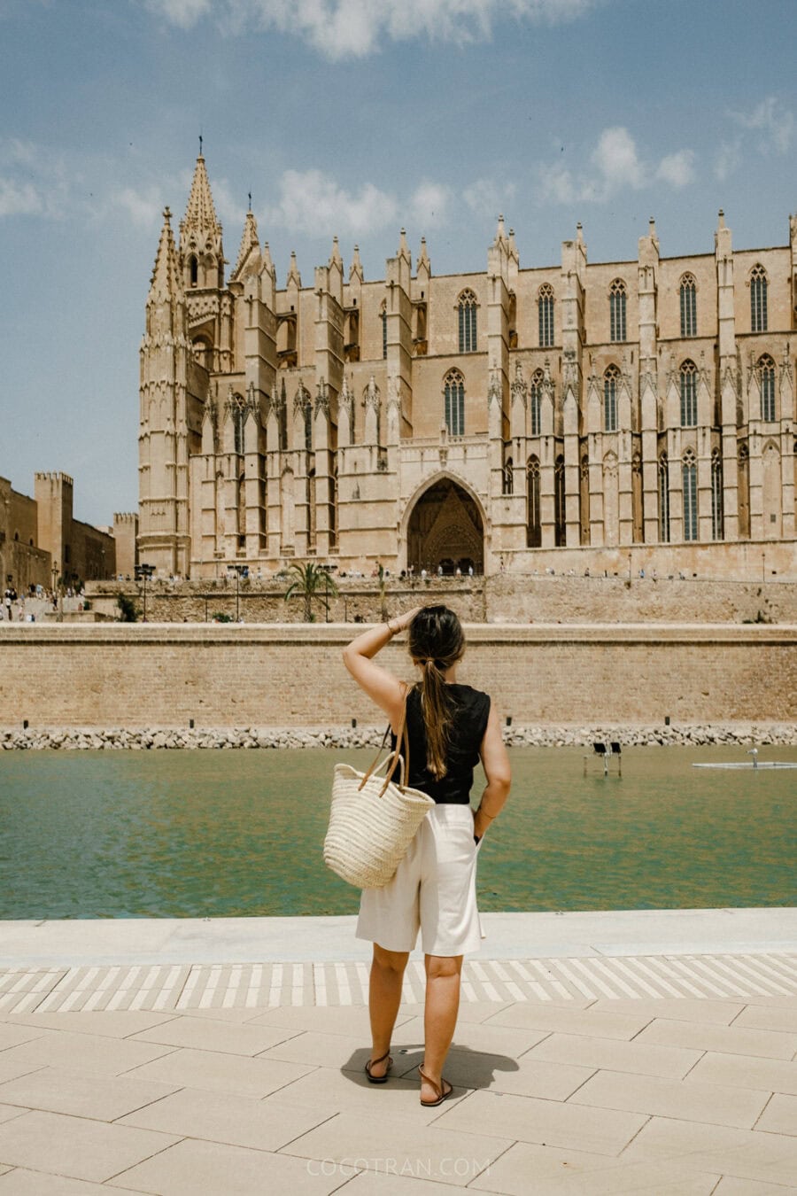 https://cocotran.com/best-places-to-visit-in-mallorca-spain/