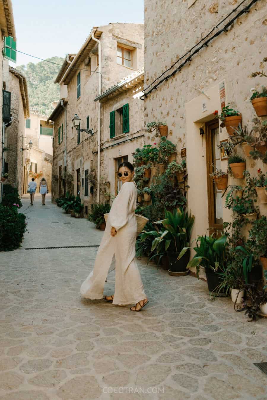 (2026) 35 Unforgettable Things to Do in Mallorca Spain: Your Ultimate Mallorca island Travel Guide https://cocotran.com/things-to-do-in-mallorca-spain/