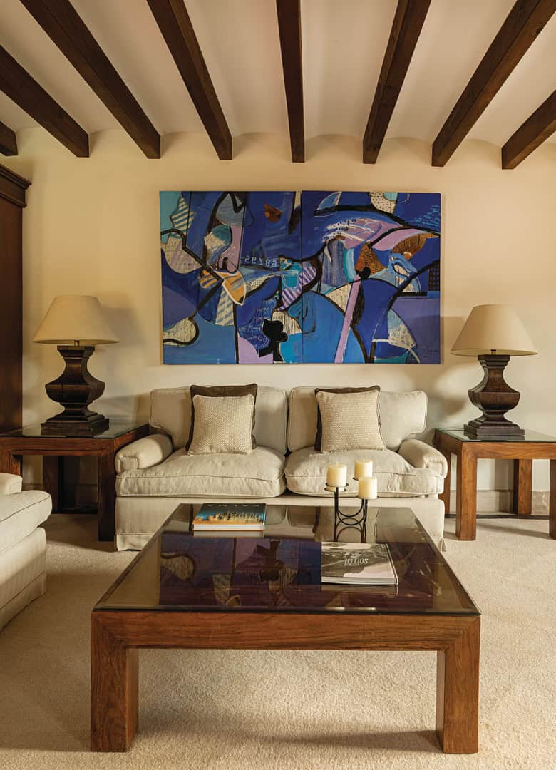 https://cocotran.com/deia-la-residencia/