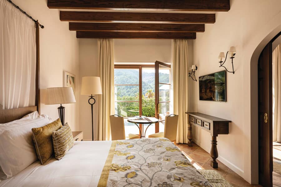 Belmond-Deia-La-Residencia-mallorca-coco-tran-112