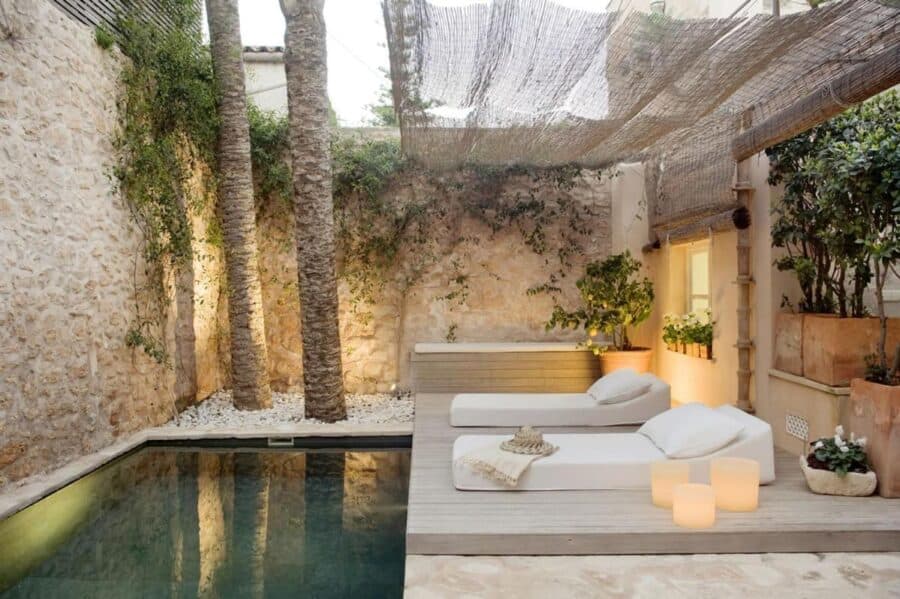 (2026) 14 Enchanting 4 star hotels in Mallorca spain https://cocotran.com/4-star-hotels-in-mallorca-spain/