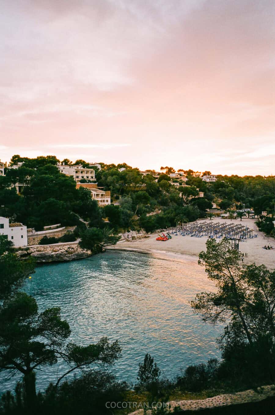 https://cocotran.com/best-places-to-visit-in-mallorca-spain/