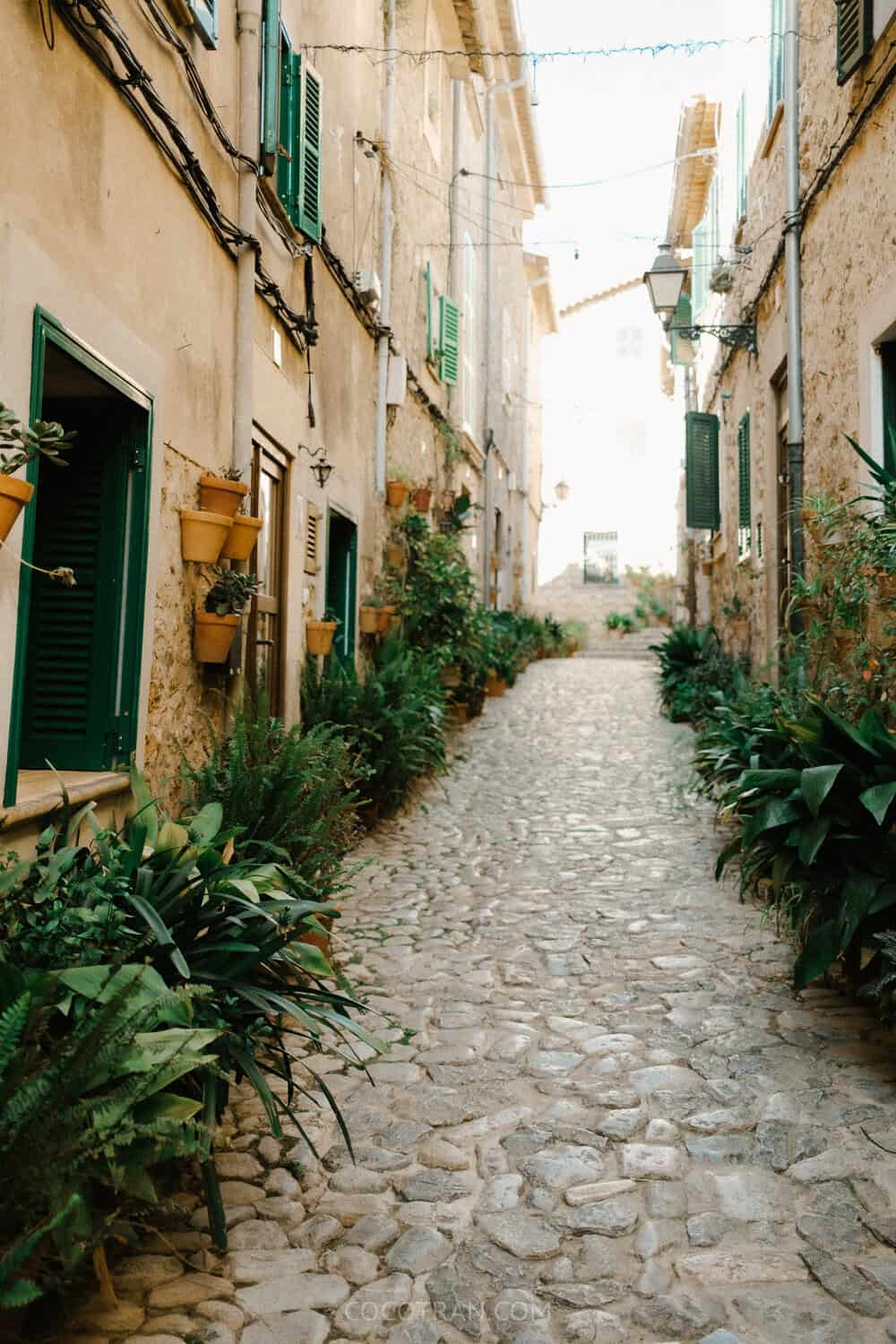 35 Unforgettable Things to Do in Mallorca Spain: Your Ultimate Mallorca island Travel Guide