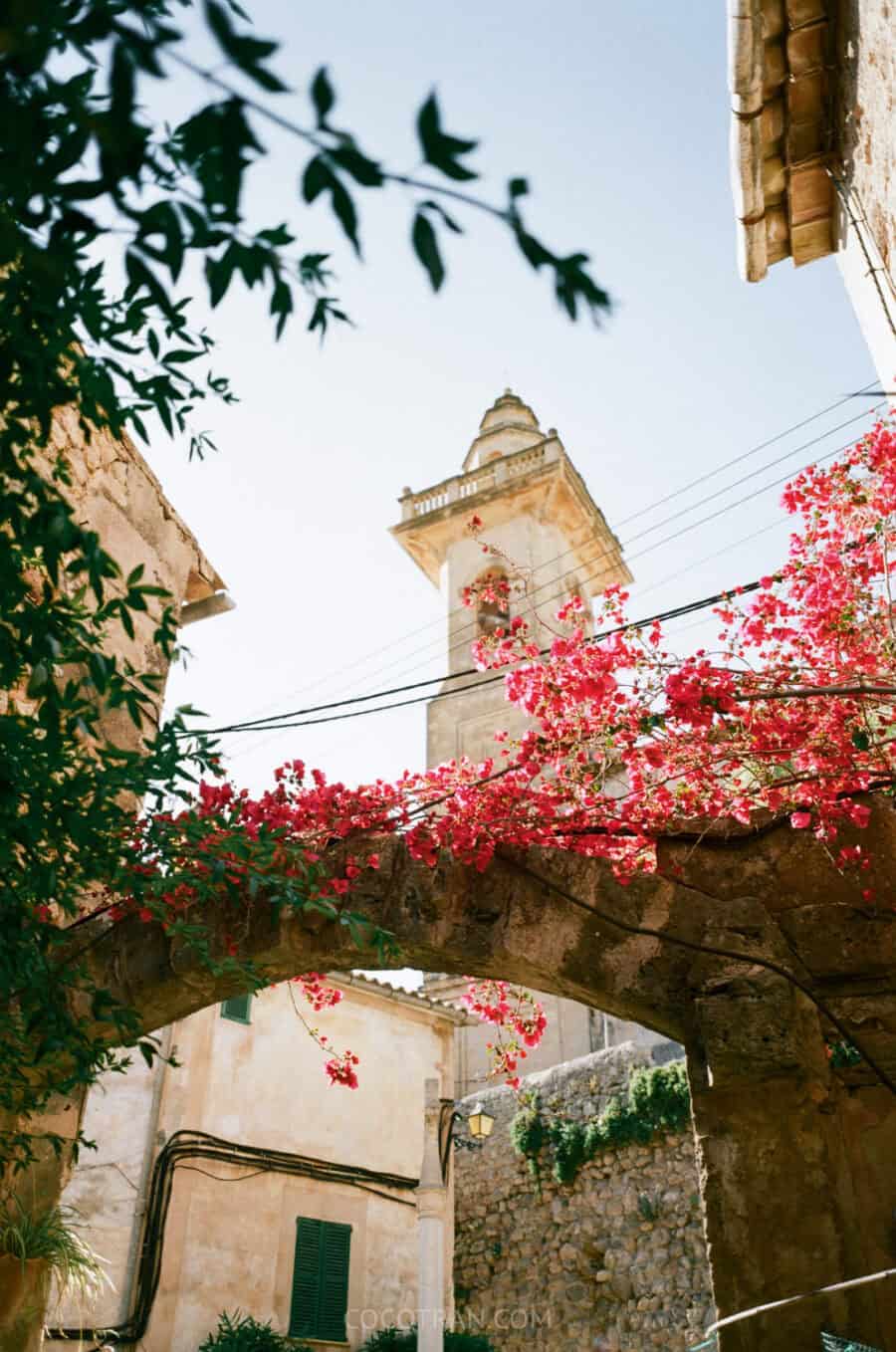 https://cocotran.com/best-places-to-visit-in-mallorca-spain/