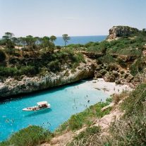 calo-des-moro-mallorca-coco-tran-50
